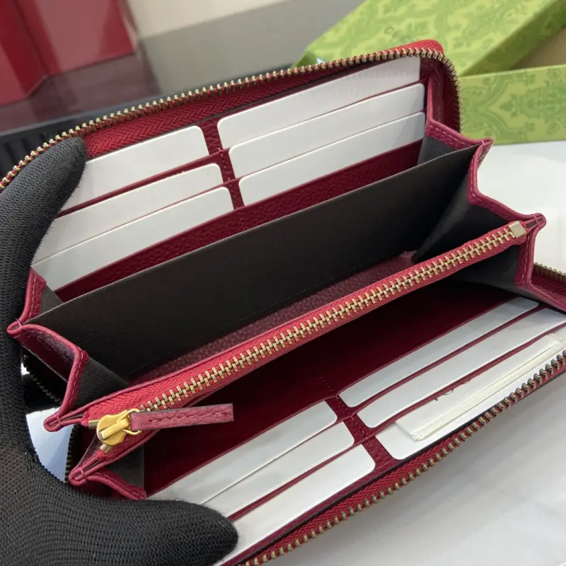 739499 CM 2 High-Quality Bags - Image 7