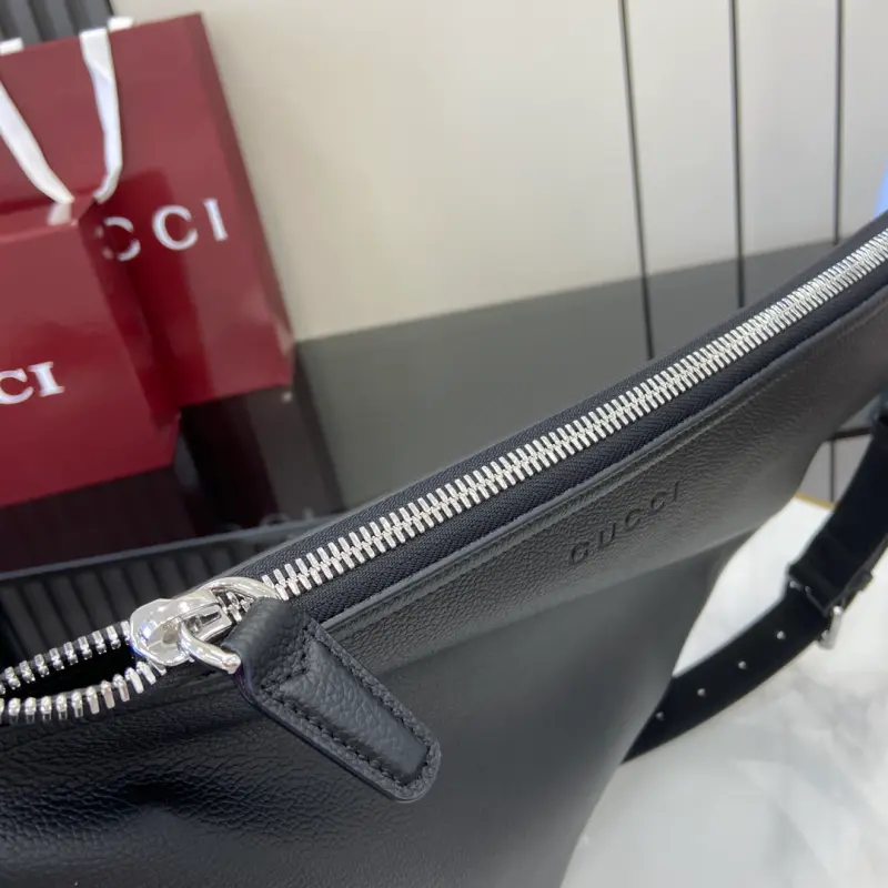 801887 CM 2 High-Quality Bags - Image 7