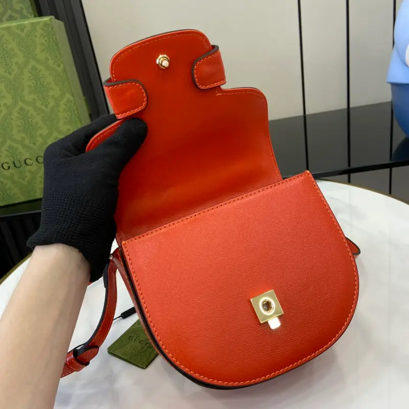 781387 CM 2 High-Quality Bags - Image 7