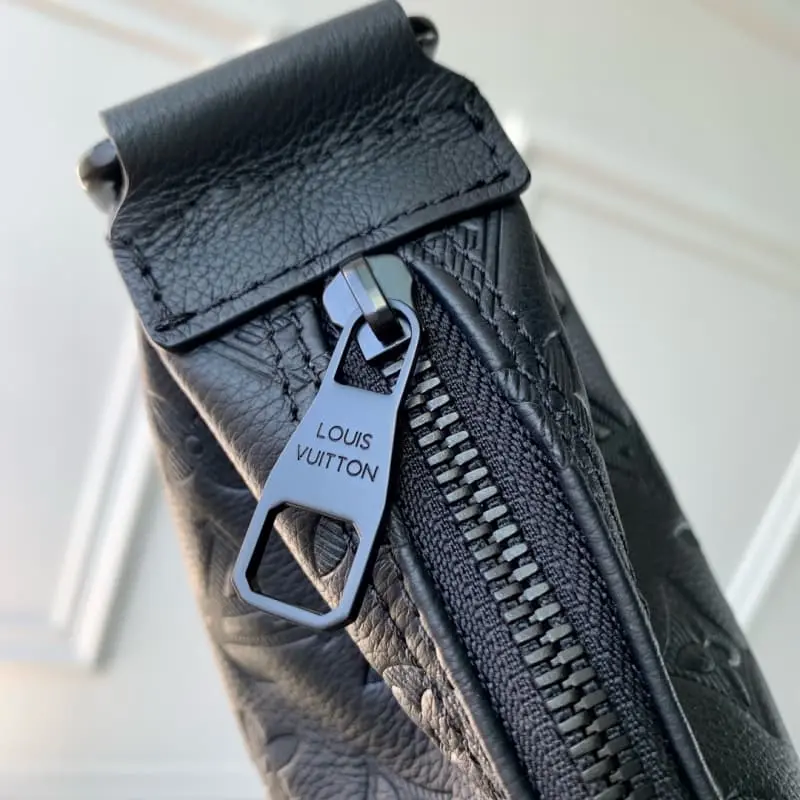 M12510 15x8x28.5cm High Quality Bags - Image 7