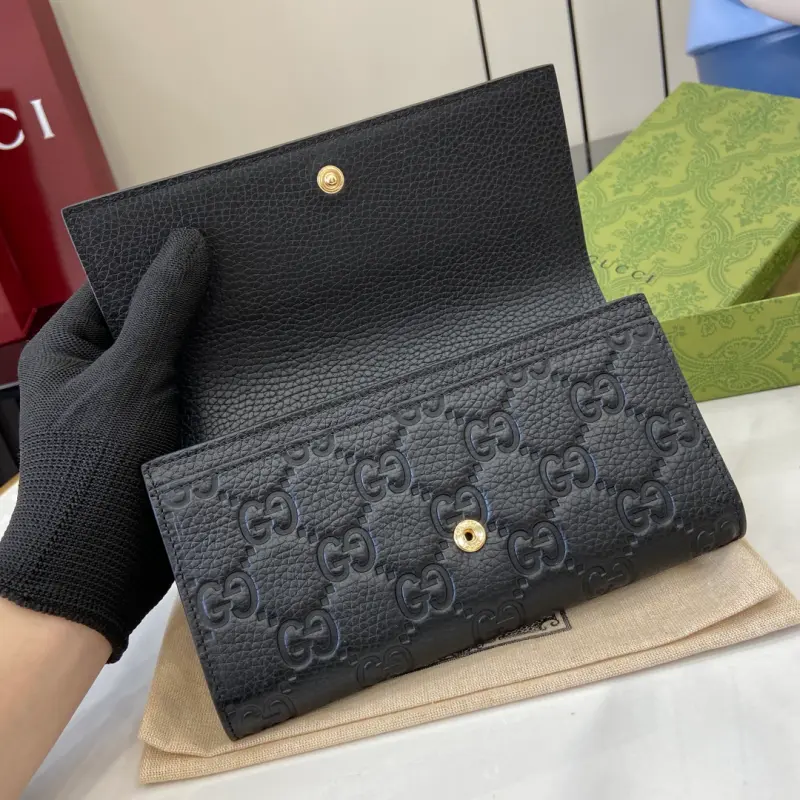 815922 CM 2 High-Quality Bags - Image 7