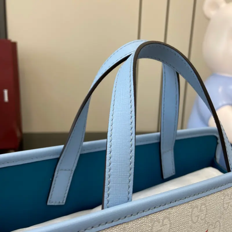 605614 CM 6 High-Quality Bags - Image 7