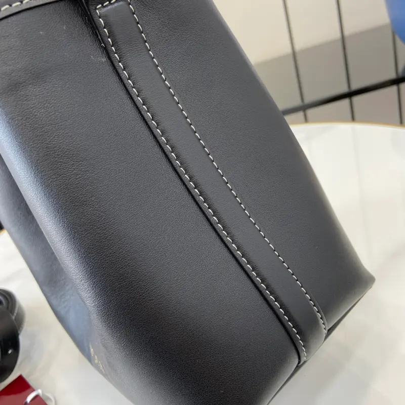 816118 High-Quality Bags - Image 7