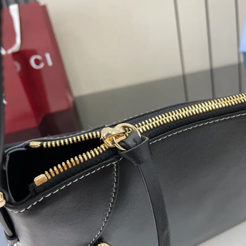 815217 High-Quality Bags - Image 7