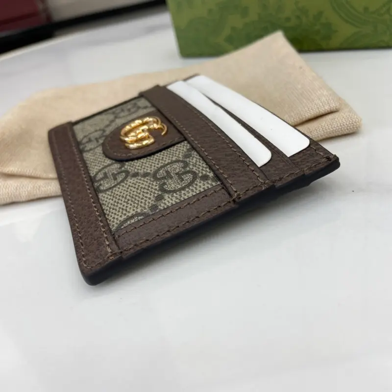 772306 High-Quality Bags - Image 7