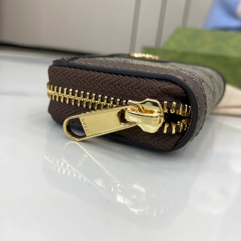 772307 High-Quality Bags - Image 7