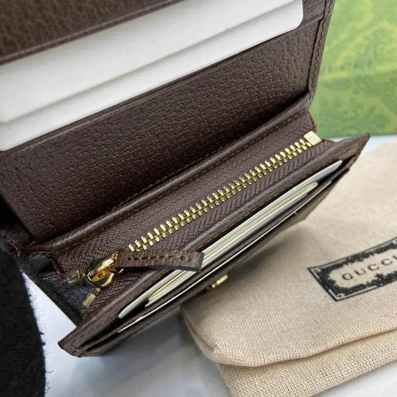 772308 High-Quality Bags - Image 7