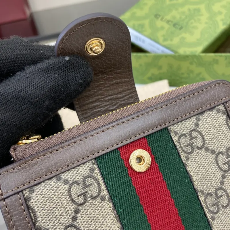 725662 CM 1 High-Quality Bags - Image 7