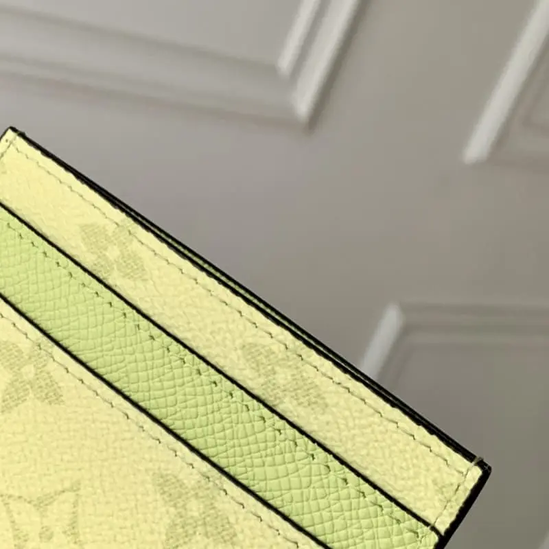 M62170 11x7x1.5cm High Quality Bags - Image 7