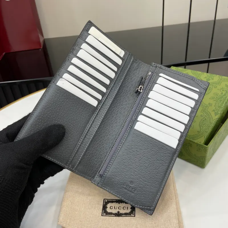 791746 CM 1 High-Quality Bags - Image 7