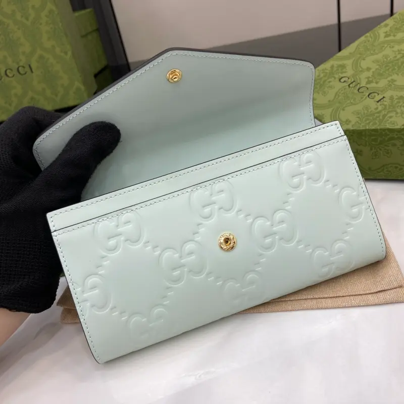 772791 CM 3 High-Quality Bags - Image 7