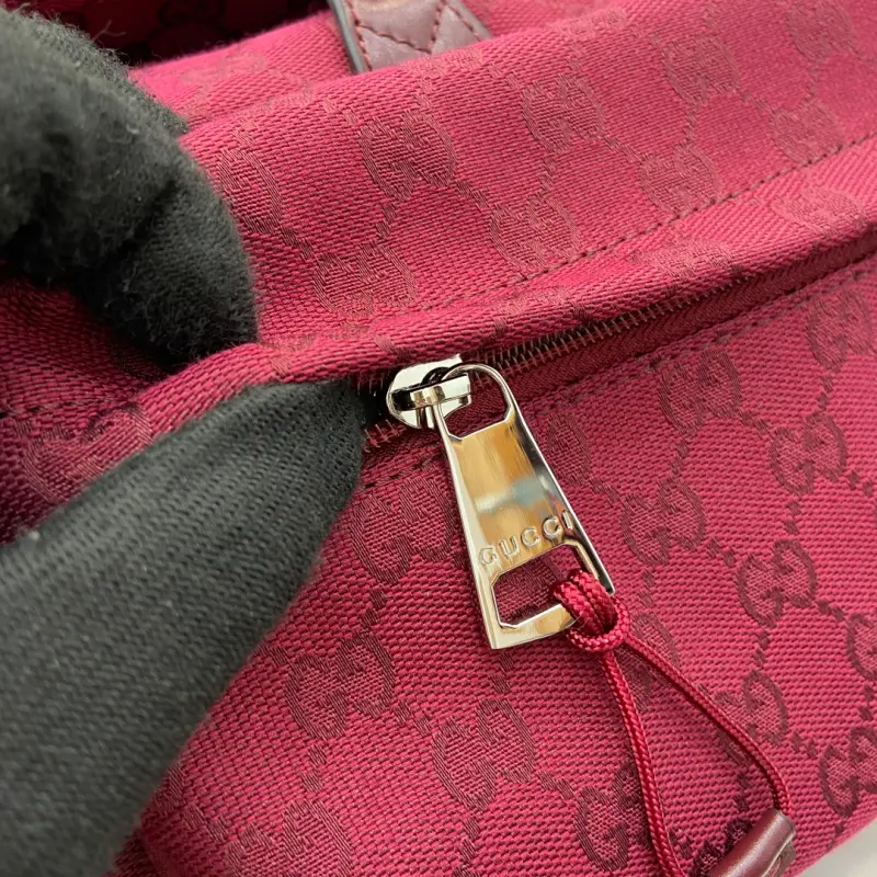 800185 CM 1 High-Quality Bags - Image 7