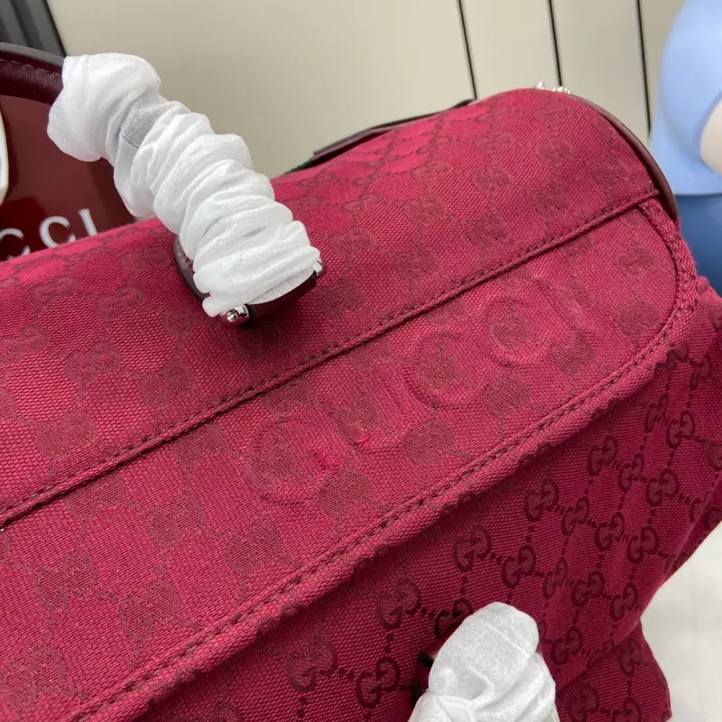 802095 CM 1 High-Quality Bags - Image 7