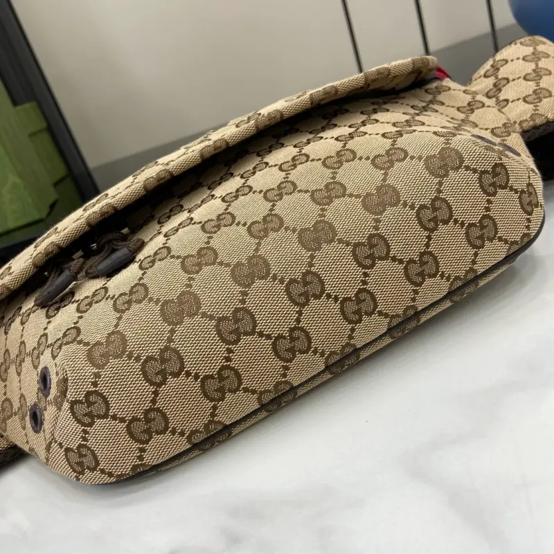 804262 High-Quality Bags - Image 7