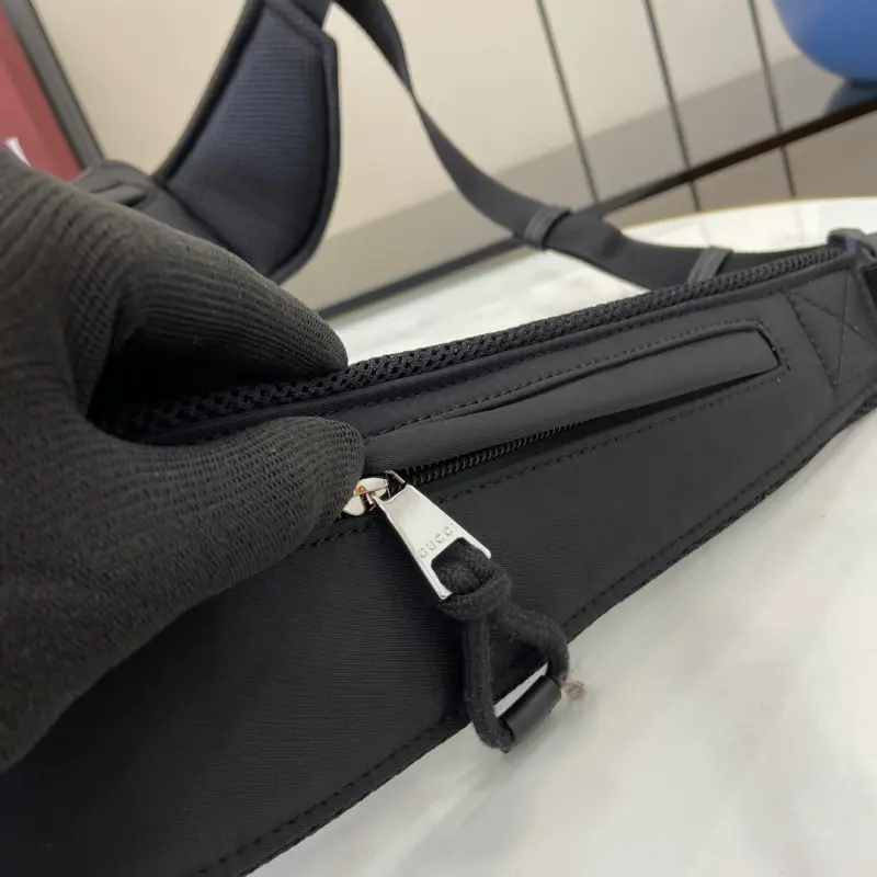 804262 CM 1 High-Quality Bags - Image 7