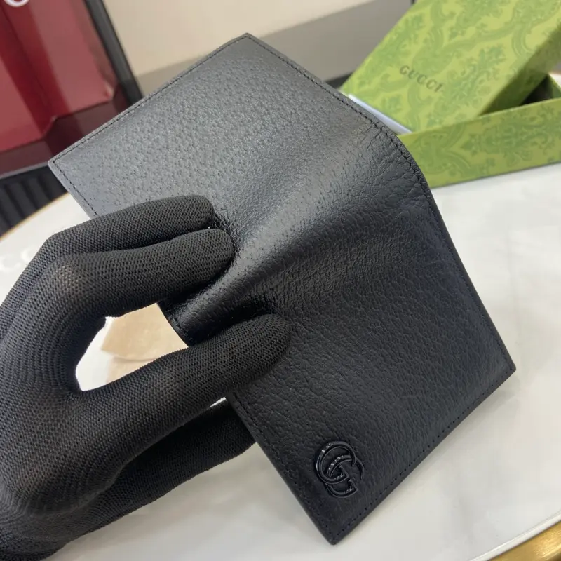 722737 High-Quality Bags - Image 7