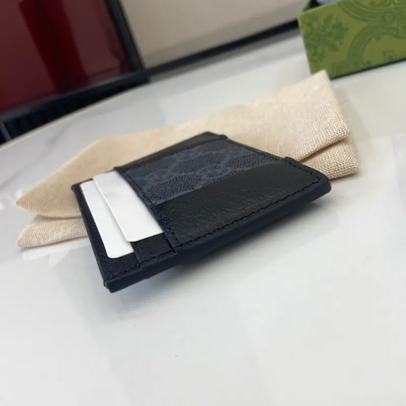 795486 High-Quality Bags - Image 7