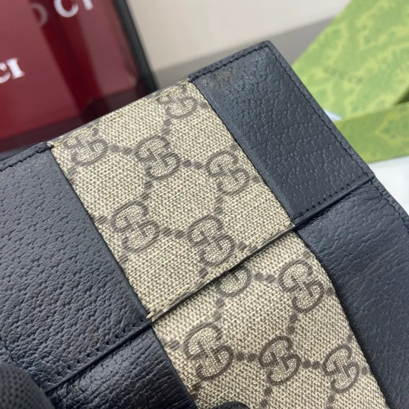 806151 CM 1 High-Quality Bags - Image 7