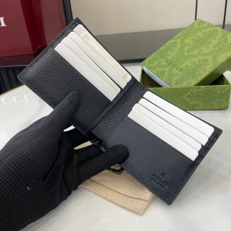 795480 CM 1 High-Quality Bags - Image 7