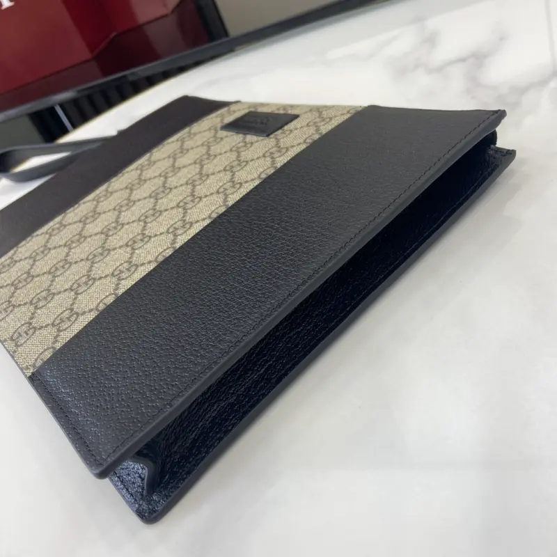 795487 CM 1 High-Quality Bags - Image 7