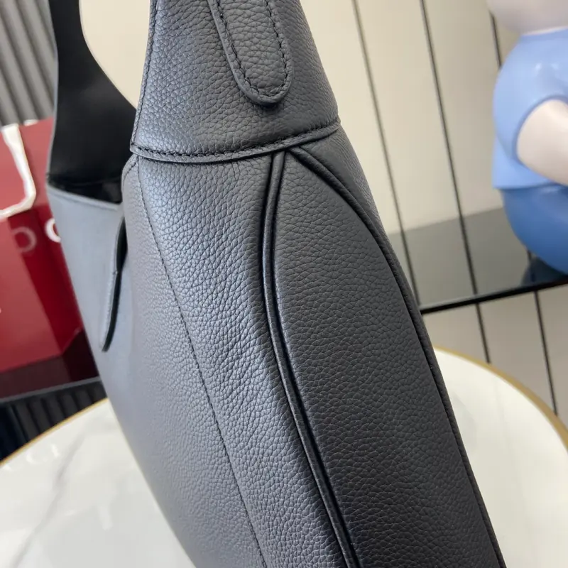 813650 CM 2 High-Quality Bags - Image 7