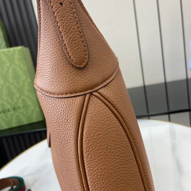 810229 High-Quality Bags - Image 7