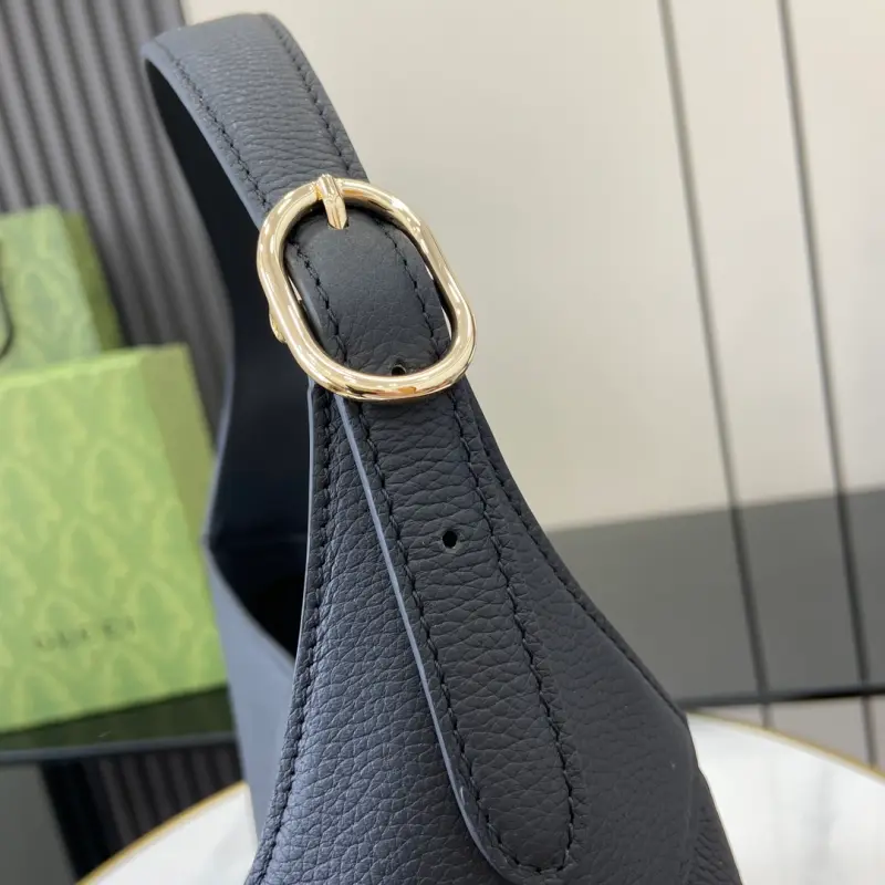 810229 CM 1 High-Quality Bags - Image 7