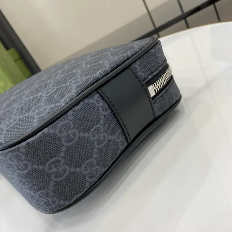 792096 High-Quality Bags - Image 7