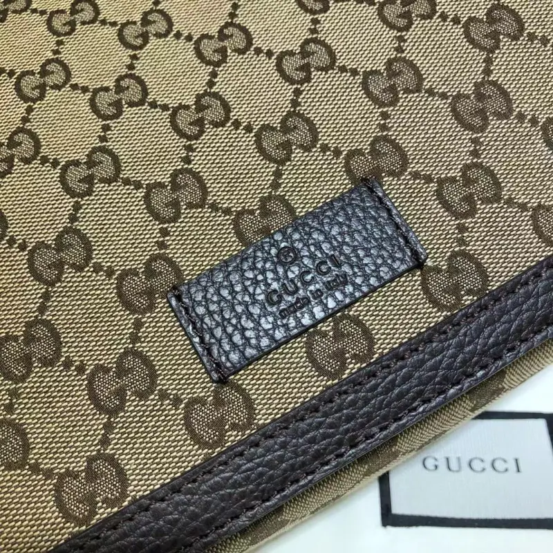 449172 High-Quality Bags - Image 8