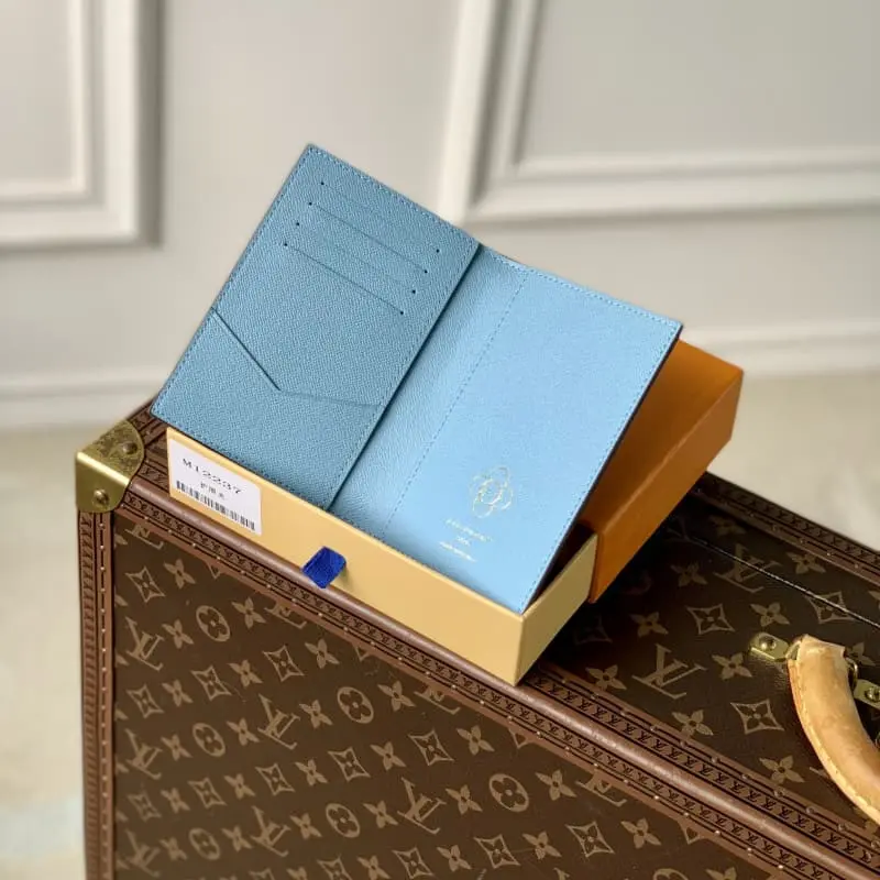 M12237 14x2.5x10cm High Quality Bags - Image 7