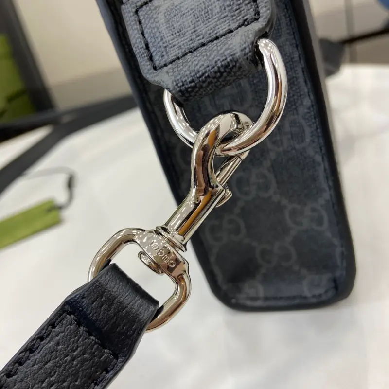 795438 High-Quality Bags - Image 7