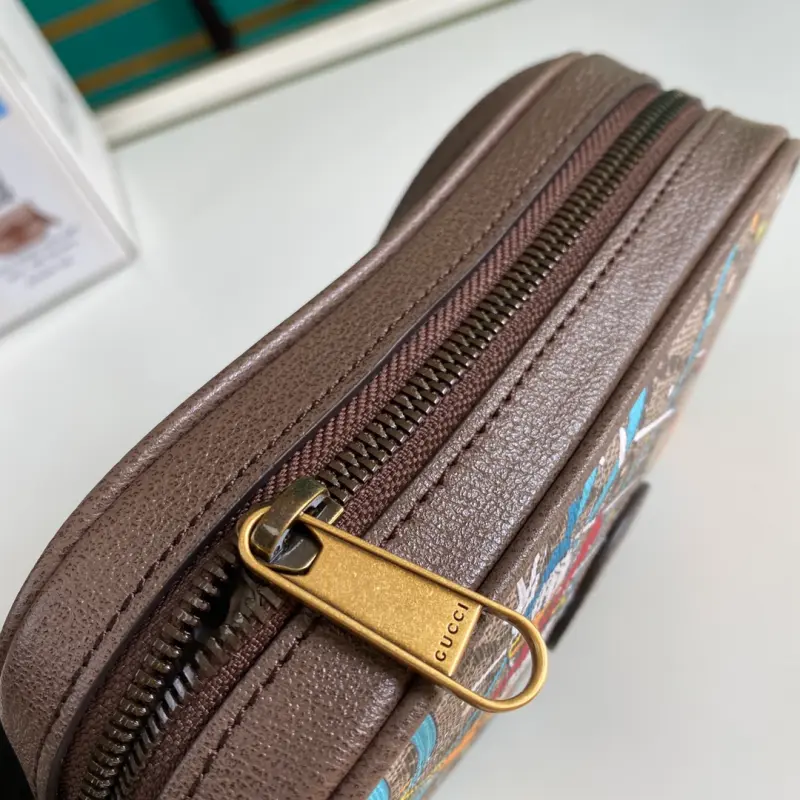 648124 WS7 High-Quality Bags - Image 7