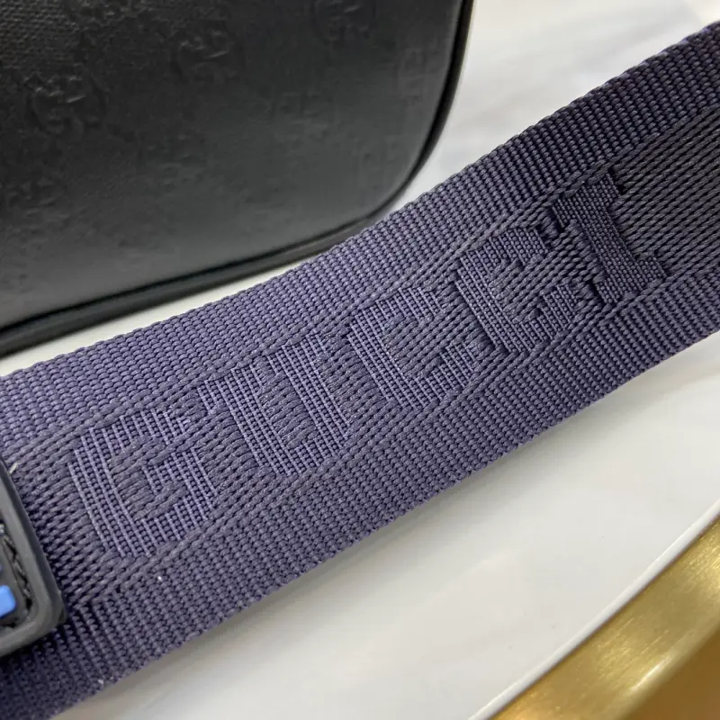 779822 WS6 High-Quality Bags - Image 7