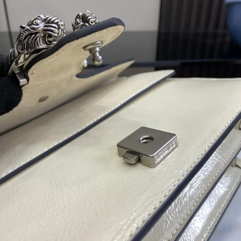 795005 High-Quality Bags - Image 7