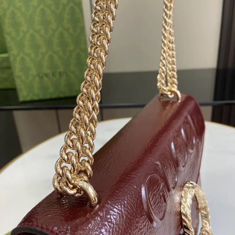 795005 CM 2 High-Quality Bags - Image 7