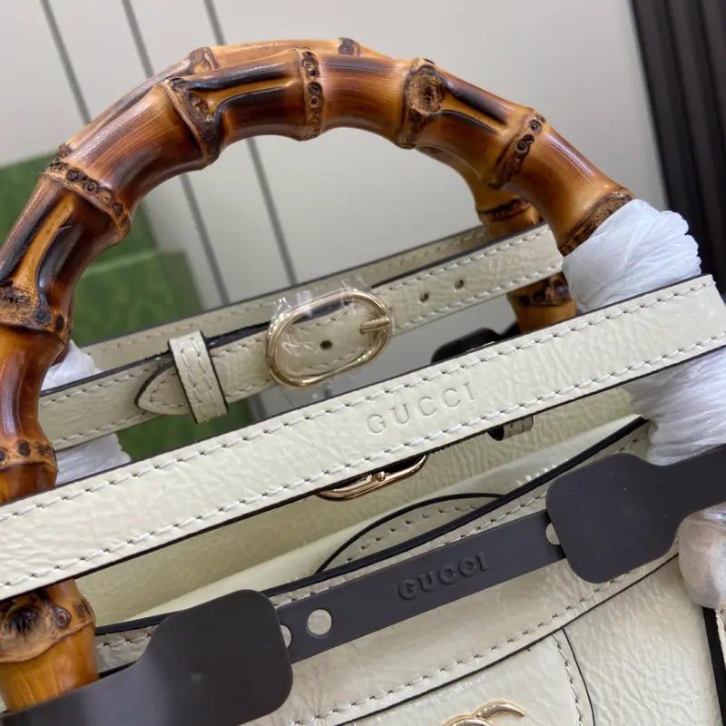 678842 High-Quality Bags - Image 7