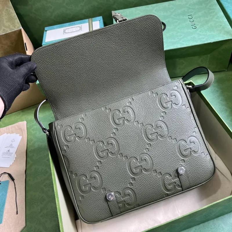 760234 CM 3 High-Quality Bags - Image 7