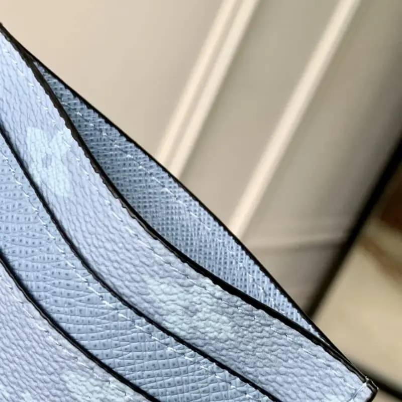 M62170 11x7x1.5cm High Quality Bags - Image 7