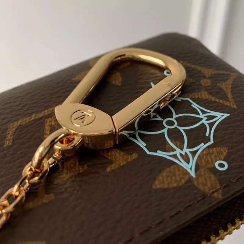 M12229 7x1.5x12cm High Quality Bags - Image 7