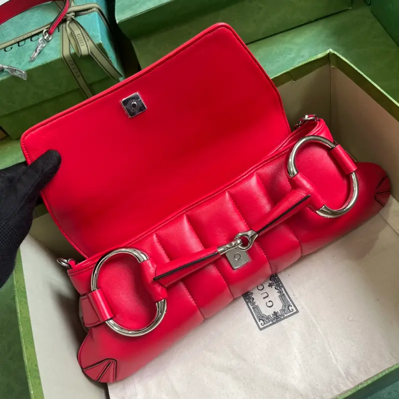 764255 CM 6 High-Quality Bags - Image 7