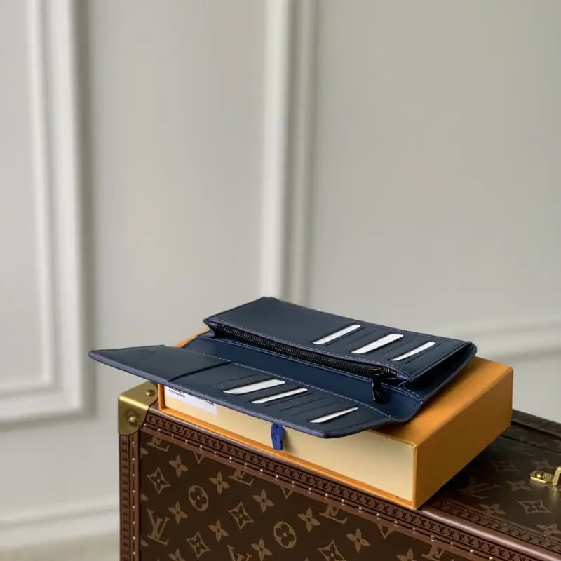 M66540 10x19x2cm High Quality Bags - Image 7