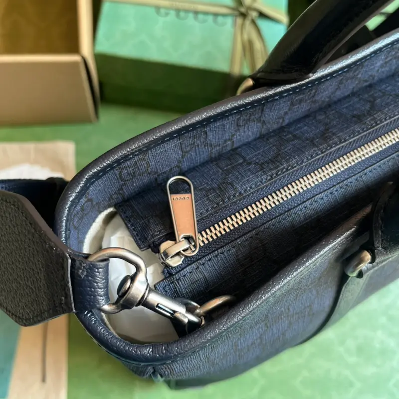 763316 CM 1 High-Quality Bags - Image 7