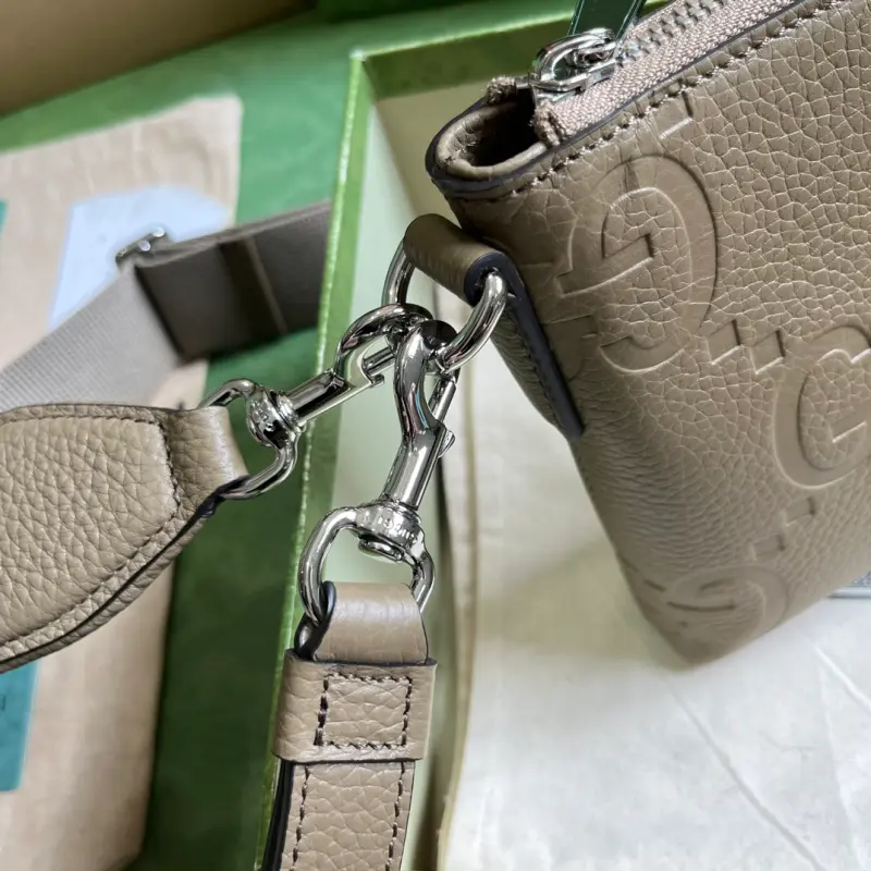 761747 CM 1 High-Quality Bags - Image 7