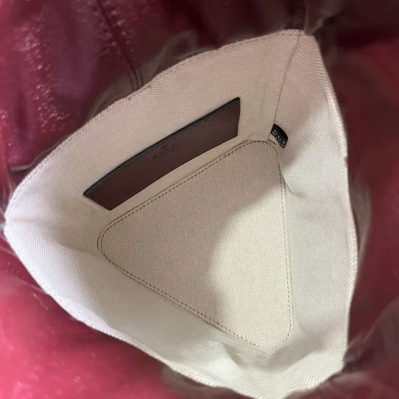 752583 High-Quality Bags - Image 7