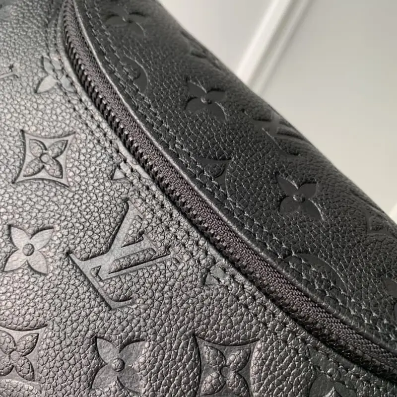 M11510 26x14x12cm High Quality Bags - Image 7