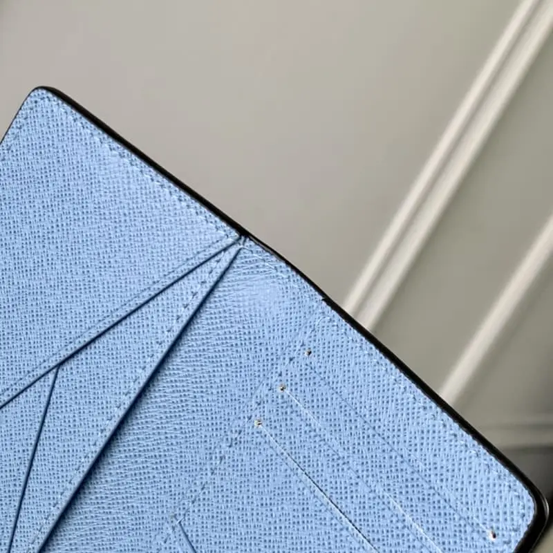 M14112 7.5x11.1x1cm High Quality Bags - Image 7