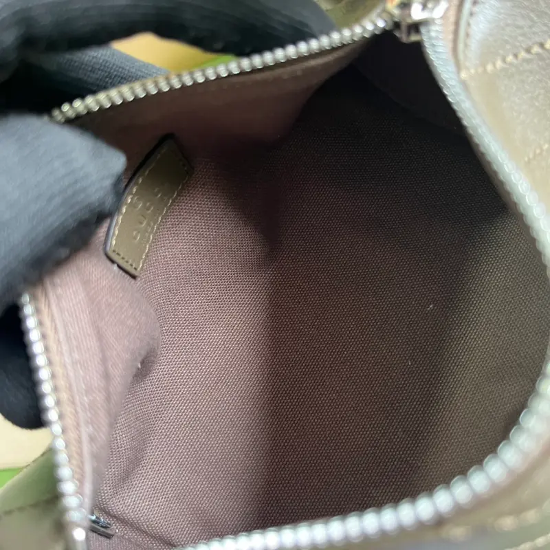 760170 CM 3 High-Quality Bags - Image 7