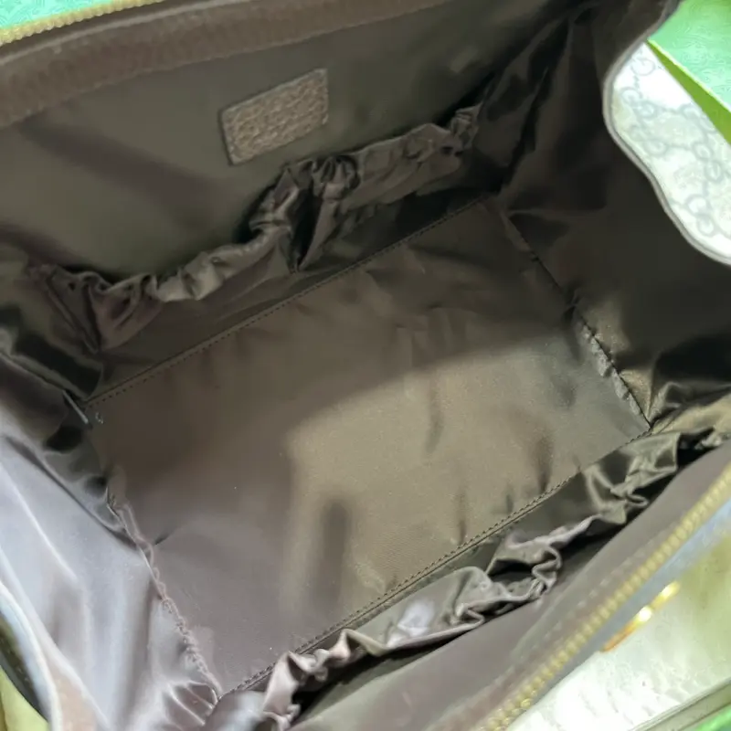 739391 High-Quality Bags - Image 7