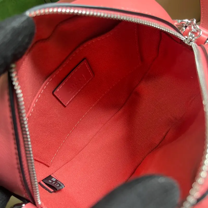 760175 High-Quality Bags - Image 7