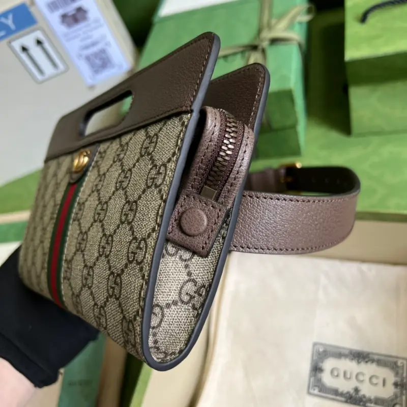 704196 High-Quality Bags - Image 7